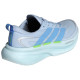 Adidas Supernova Glide W